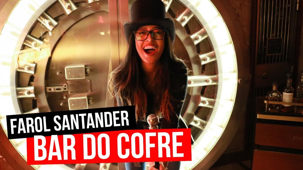 BAR DO COFRE | SubAstor