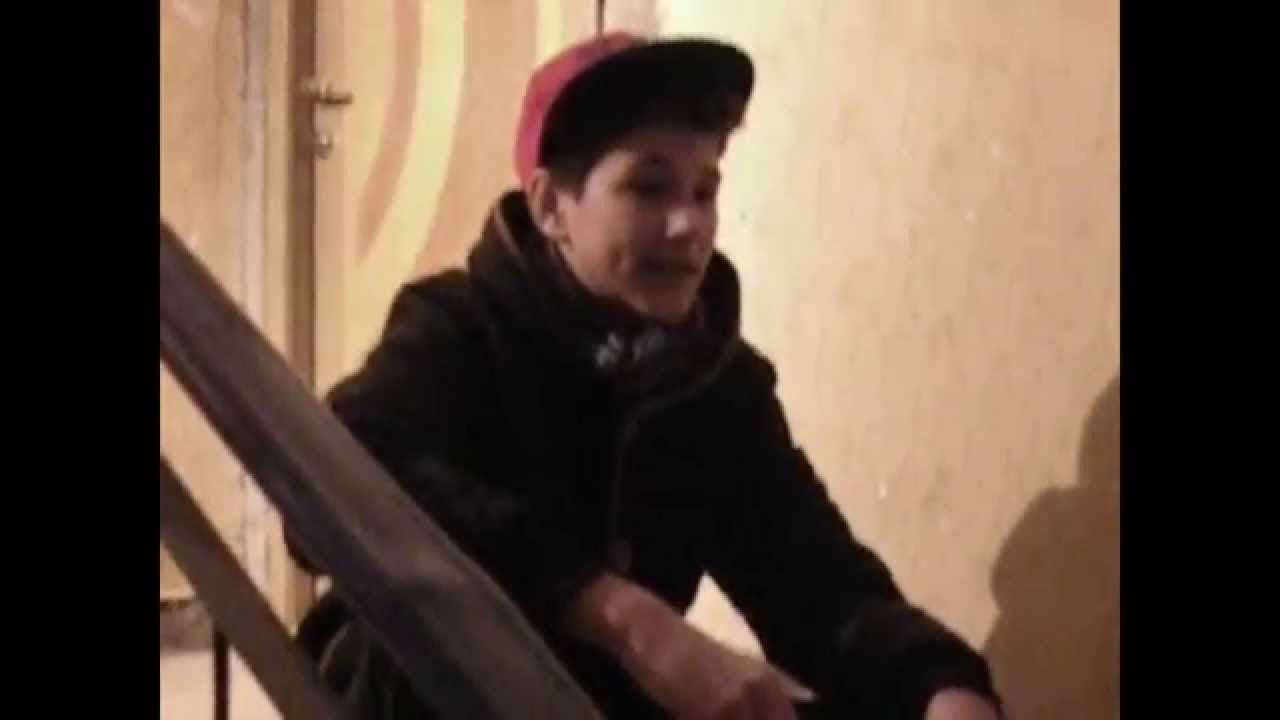 Seek - Fara familie (Official Video)  2015