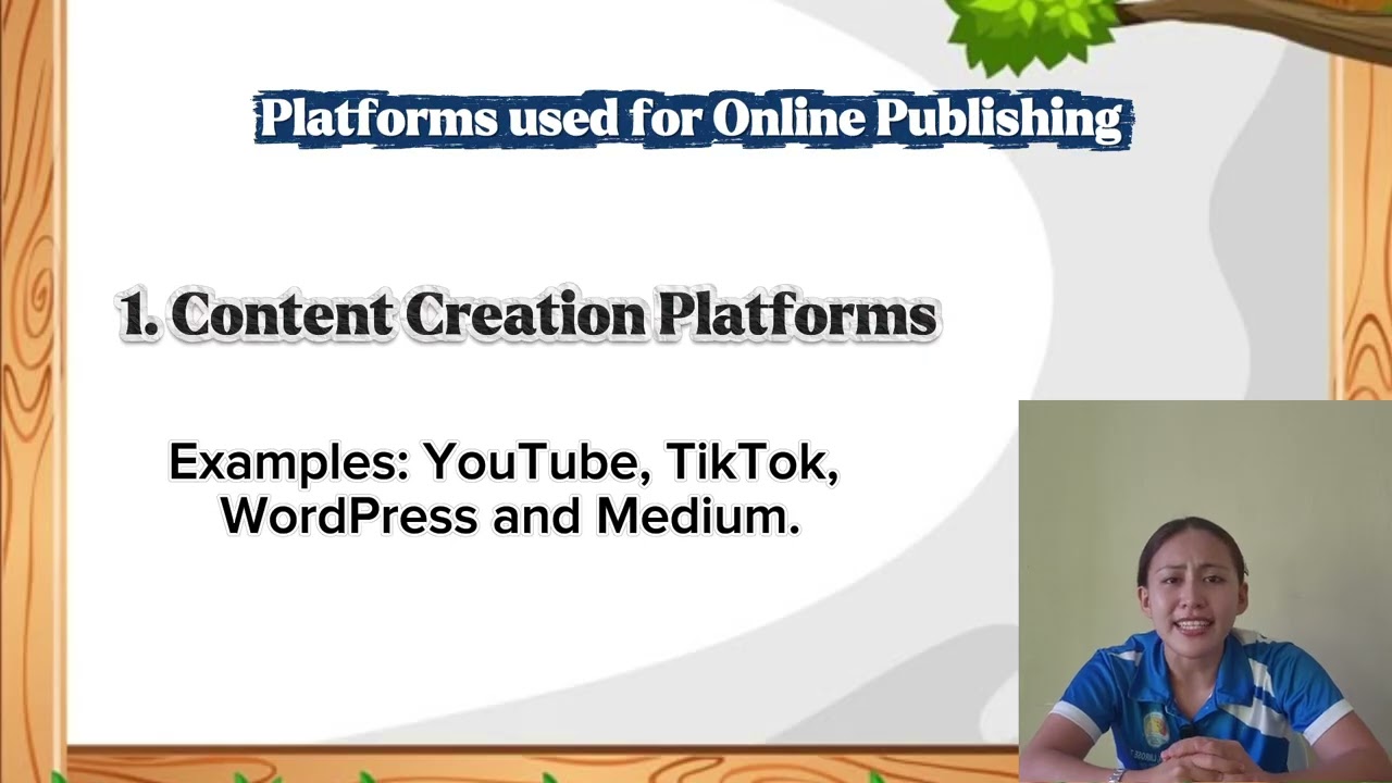 Sun_HainnaNadeen_G._ONLINE PUBLISHING