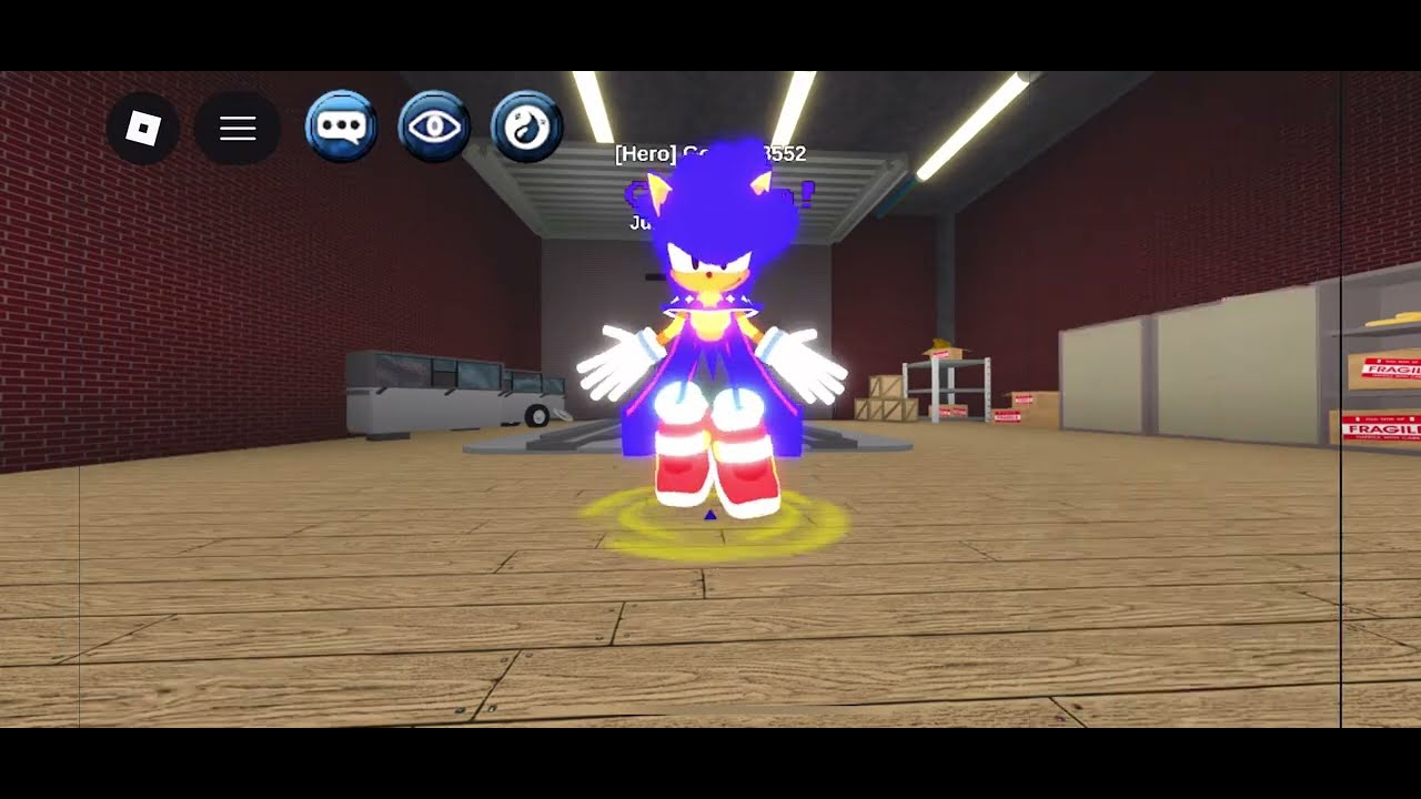 How to make sa2 sonic 1991 sonic and superstars sonic