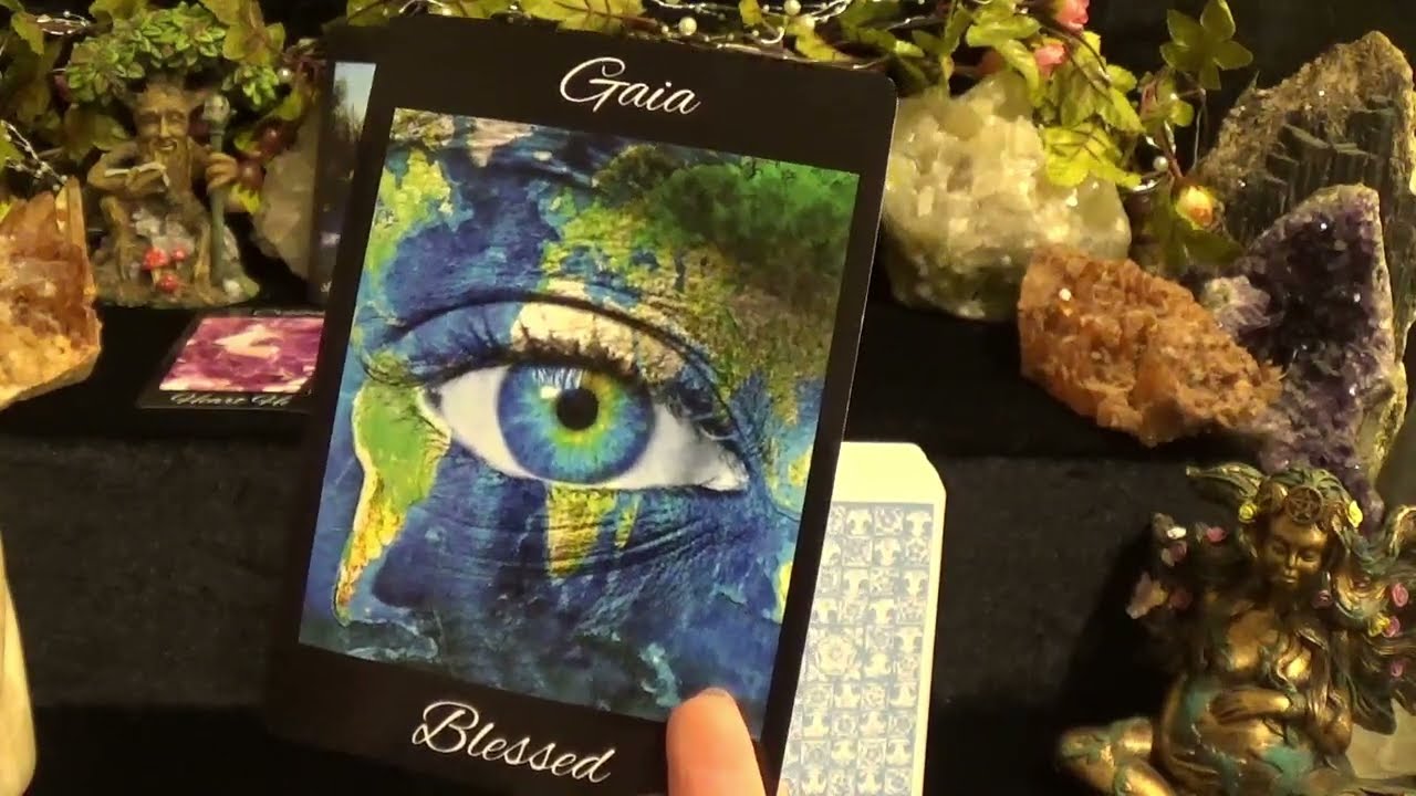 ♍️Virgo | ☆ This Is Going To Turn Out Better Than Expected ☆ | This Is Coming Towards You