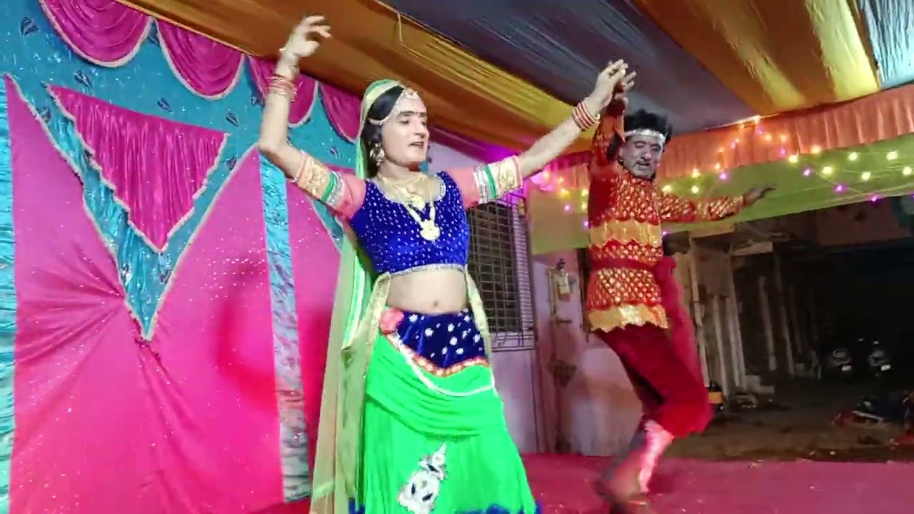ગામ.પીપલગ.રાજુ.ભાઇ.ગોવિનદ.ભાઇ.ની.મોજ