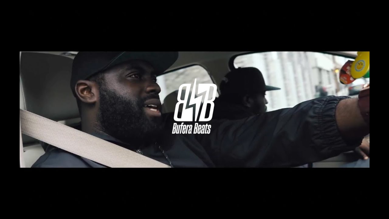 P Money Type Beat - 