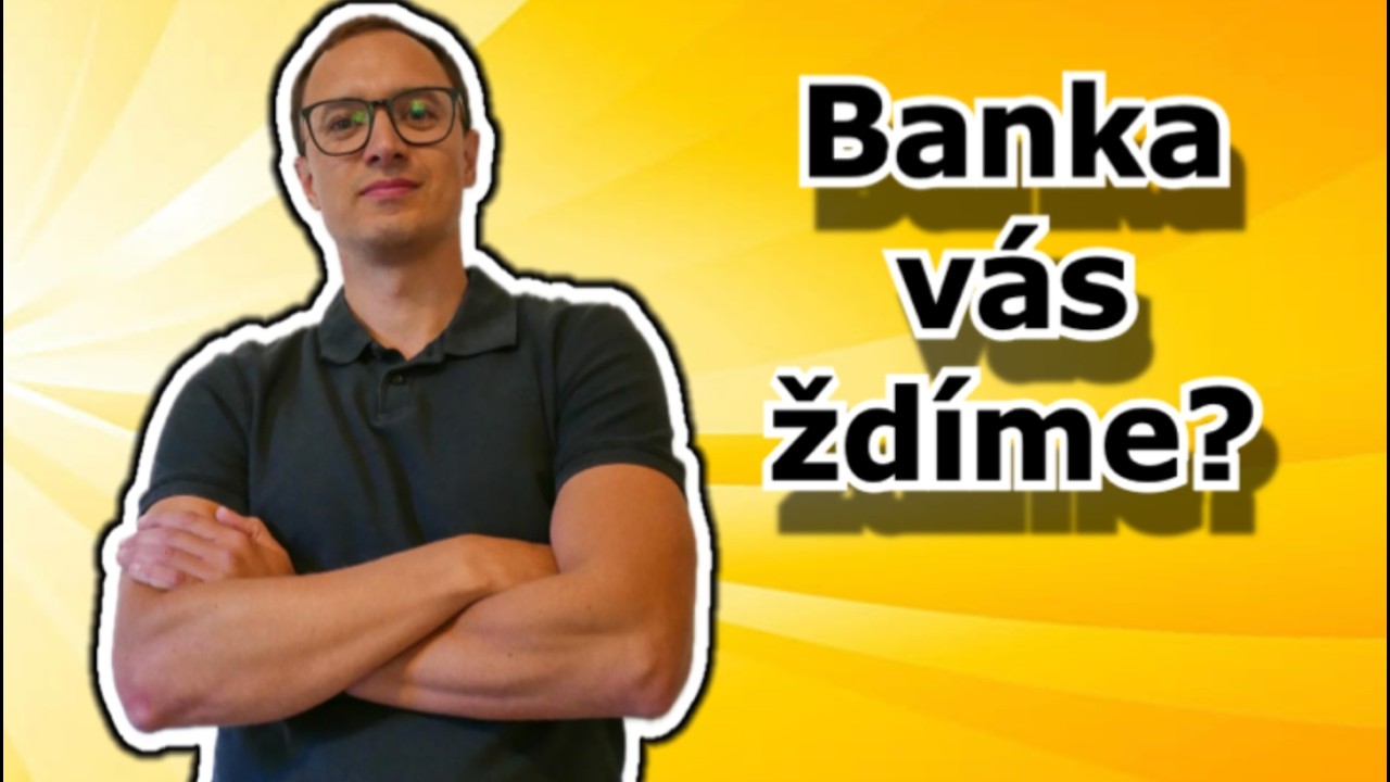 Věrnostní přirážka: proč platíte víc než soused?