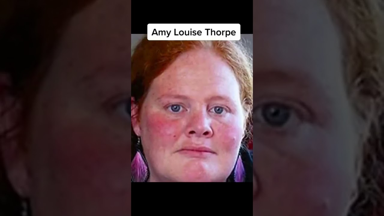 E Cigarette Explode In Mouth and Died #Shorts