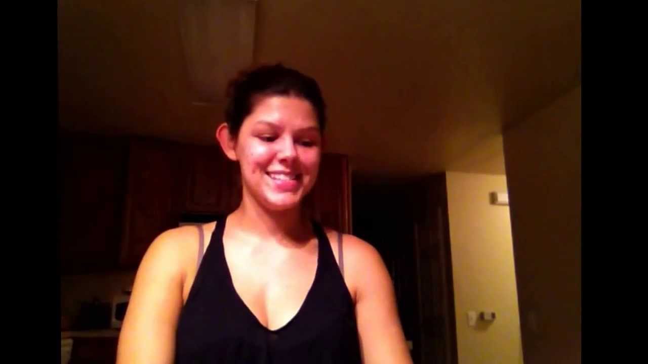 Find balance. Www.empowernetwork.com/melissarenee