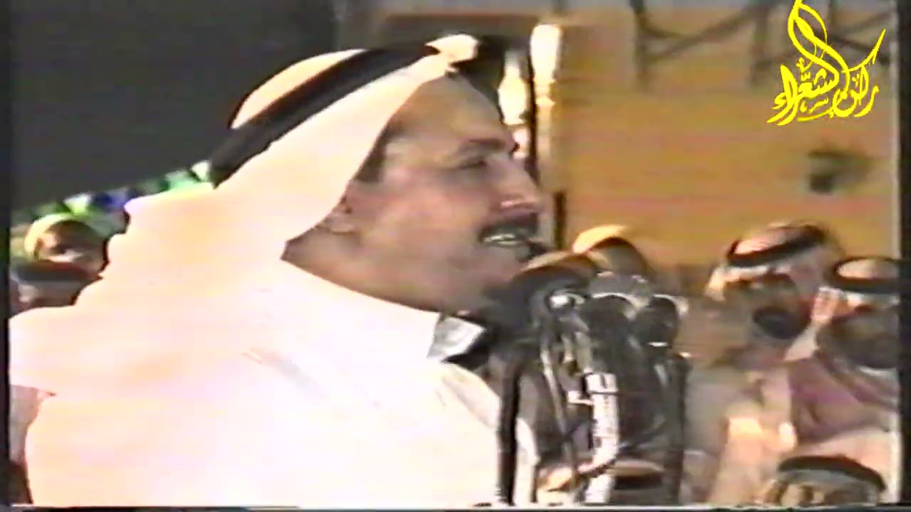 (6) رباعيه // مستور العصيمي / فيصل الرياحي / ملفي المورقي / زيد العضيله ( الرياض 1428/8/7 )