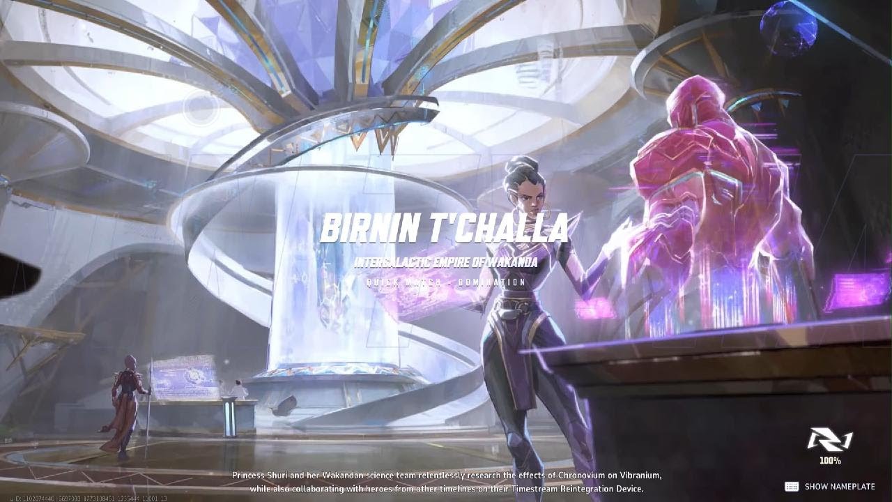 Marvel Rivals_20260310173302