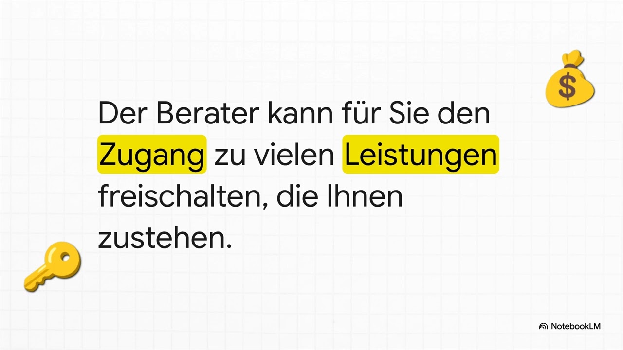 &sect; 37.3 Beratung: Vom Pflichttermin zum strategischen Kundenmagnet