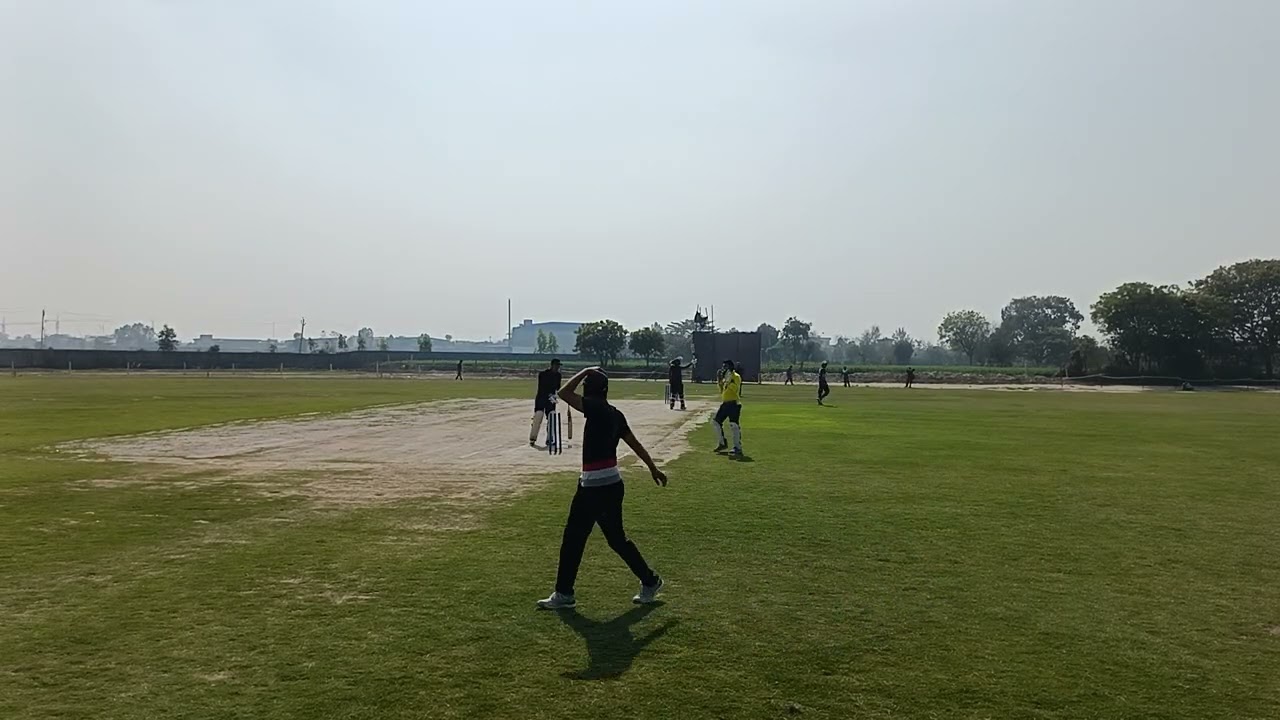 Saunday match Velog ( part 2 ) #cricket #infinix #youtube #like #subscribe 