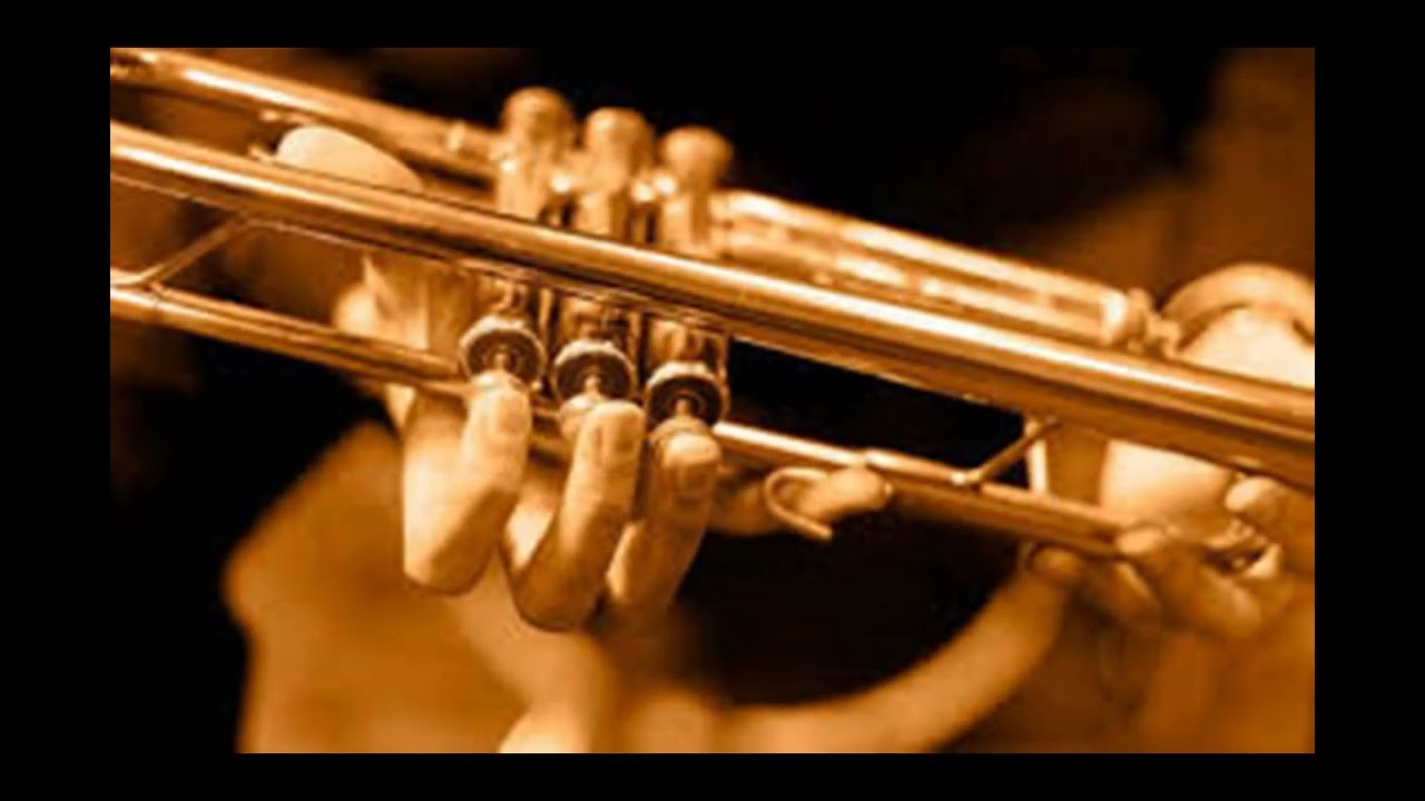 Enigma Brass Quintet Theme 