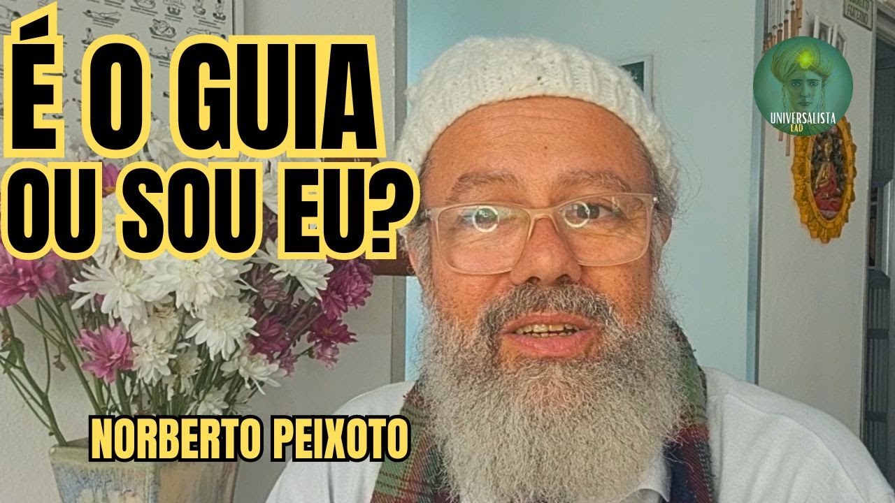 DÚVIDAS DOS MÉDIUNS: MEDIUNIDADE DE TERREIRO E INCORPORAÇÃO NA UMBANDA