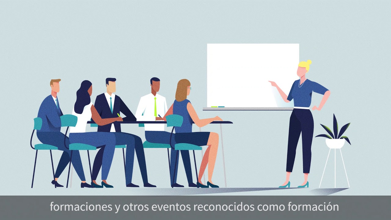 Uni&oacute;n Internacional de Abogados