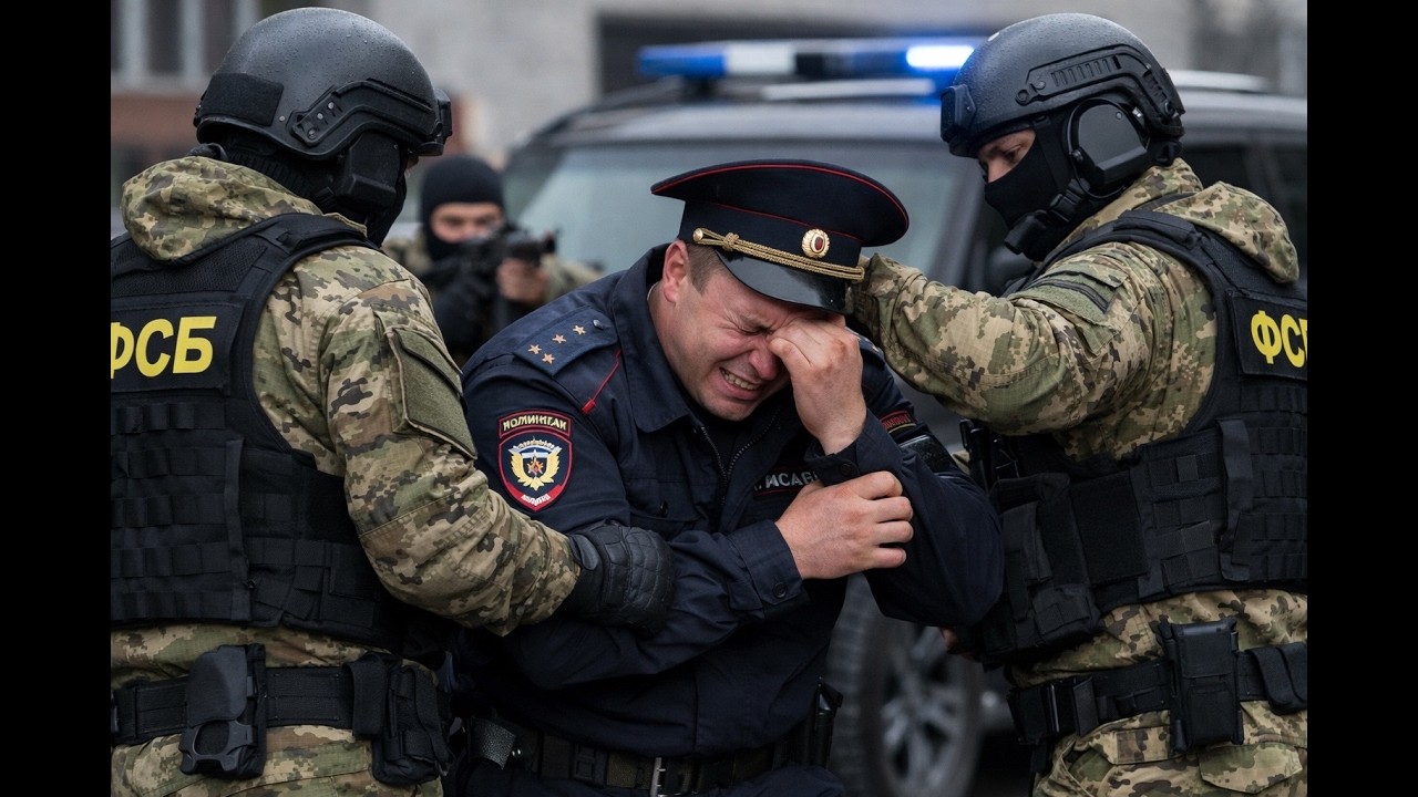МЕНЯ УВОЛИЛИ из ППС? 🚓БУДНИ СОТРУДНИКА! УМВД на AMAZING RP в GTA CRMP