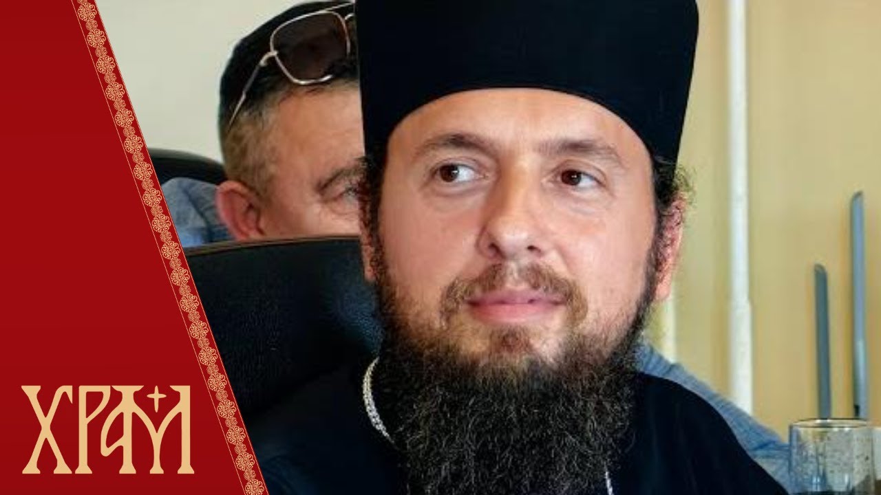 Епископ стобијски Г. Јаков одбранио мастер рад на Православном богословском факултету у Београду