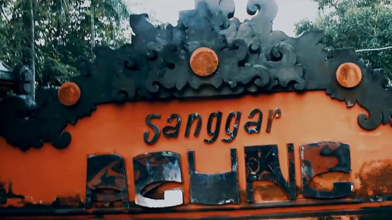 H3VLOG #2 | Kenpark Surabaya Ft ART1S