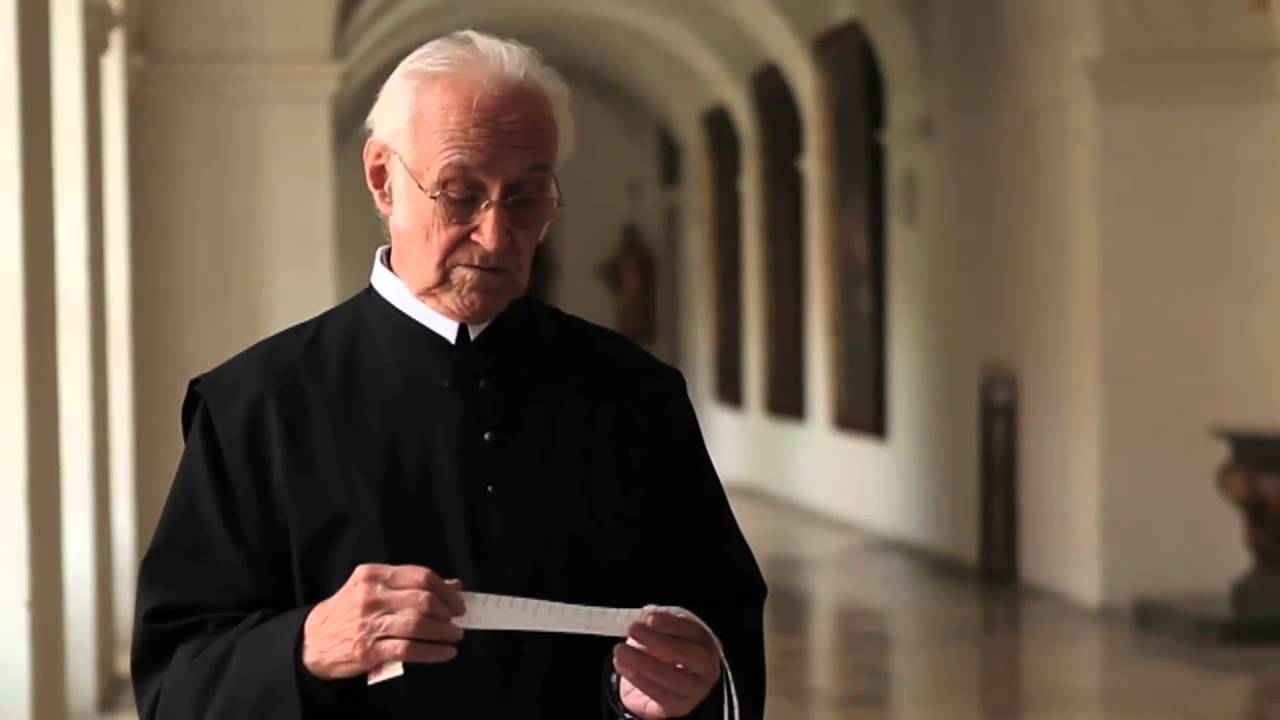 Lebensmaßband - Burkhard Ellegast