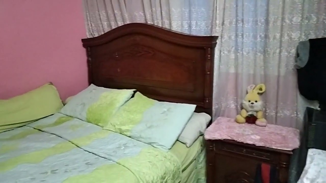 ١٨ أبريل ٢٠٢٥