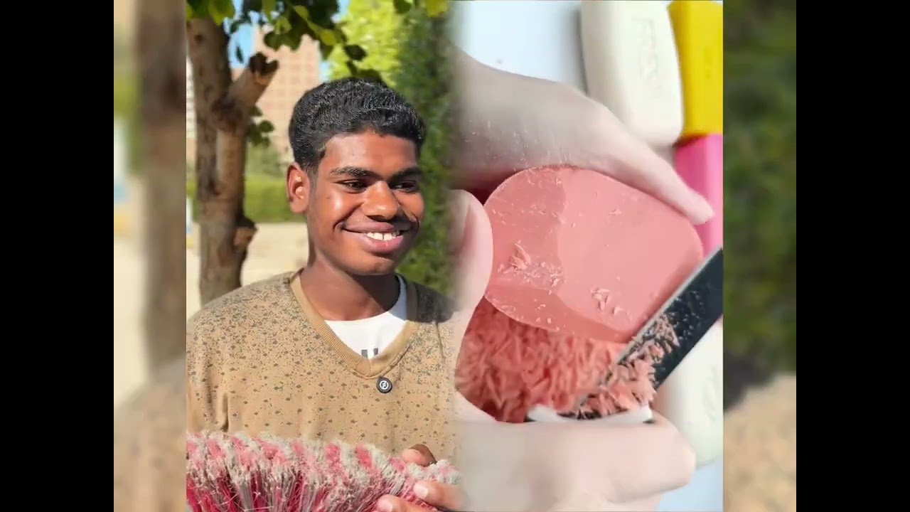 اتضحك حتى تؤلمك جانبيك! هذا المجمع الكوميدي يحتوي على أسوأ الفشلات😂