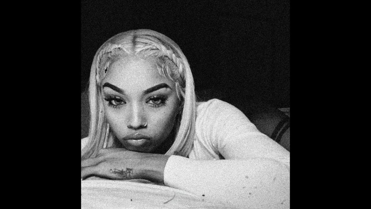 [FREE] Dark PARTYNEXTDOOR Type Beat - “Private Party” | Dark RNB Type Beat