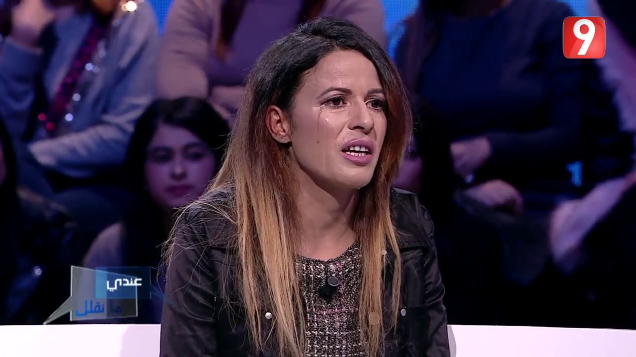 Andi Ma Nkollek S02- Ep10 P03 | عندي ما نقلك - الحلقة 10 الجزء الثالث