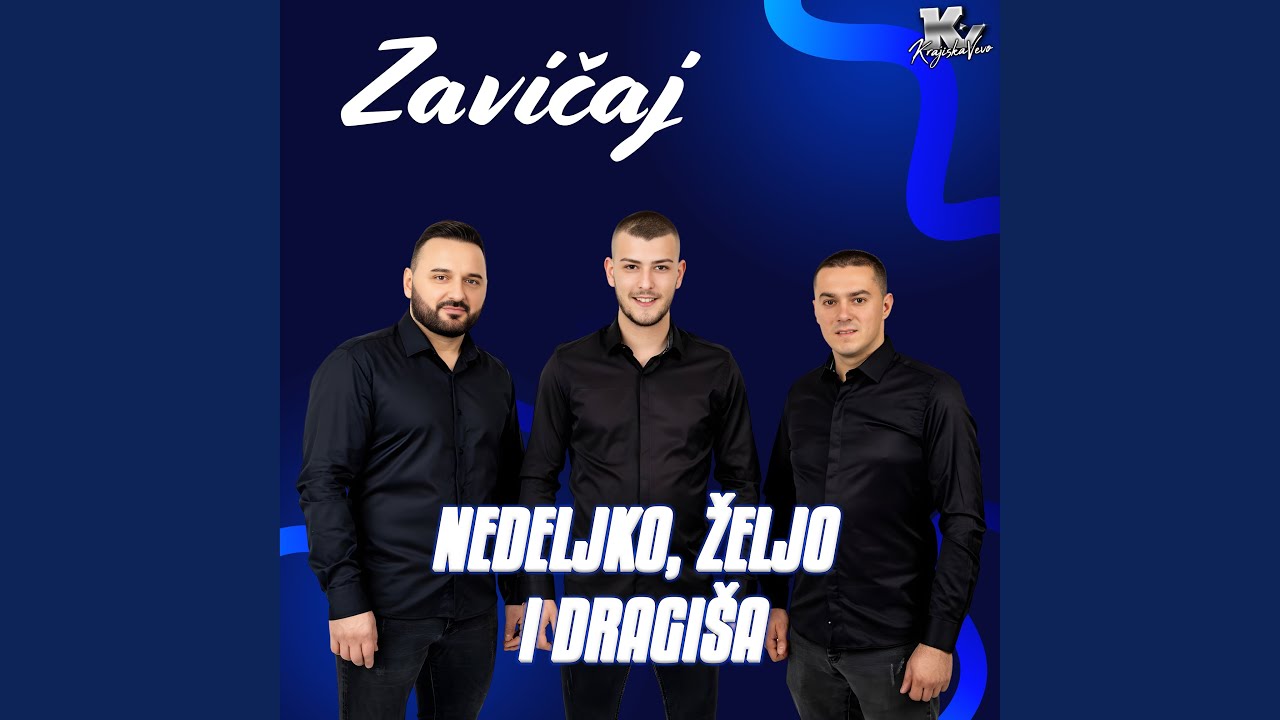Zavicaj