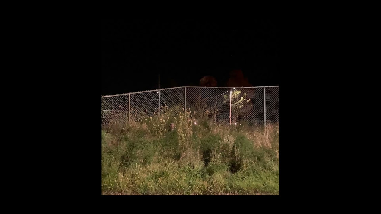 [FREE] jaydes x alex g guitar type beat 