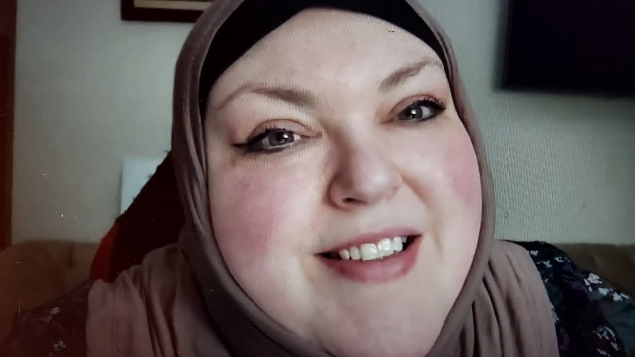 Foodie Beauty: Self-neglect and forced live streams #foodiebeauty