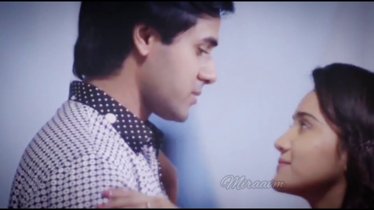 Kya Mujhe Pyaar Hai | Samaina VM