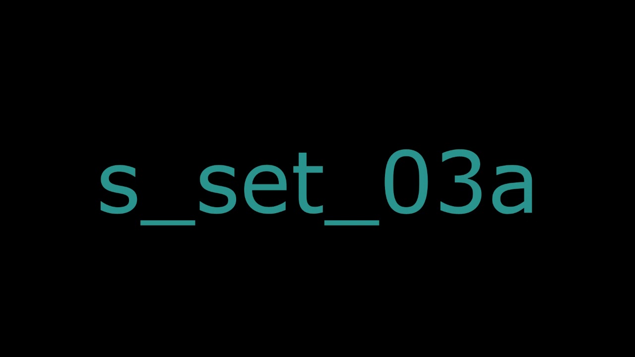 JSRF Prototype - s_set_03a