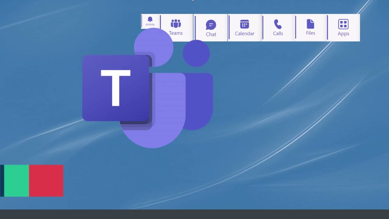 How to use Meet Now in Microsoft Teams