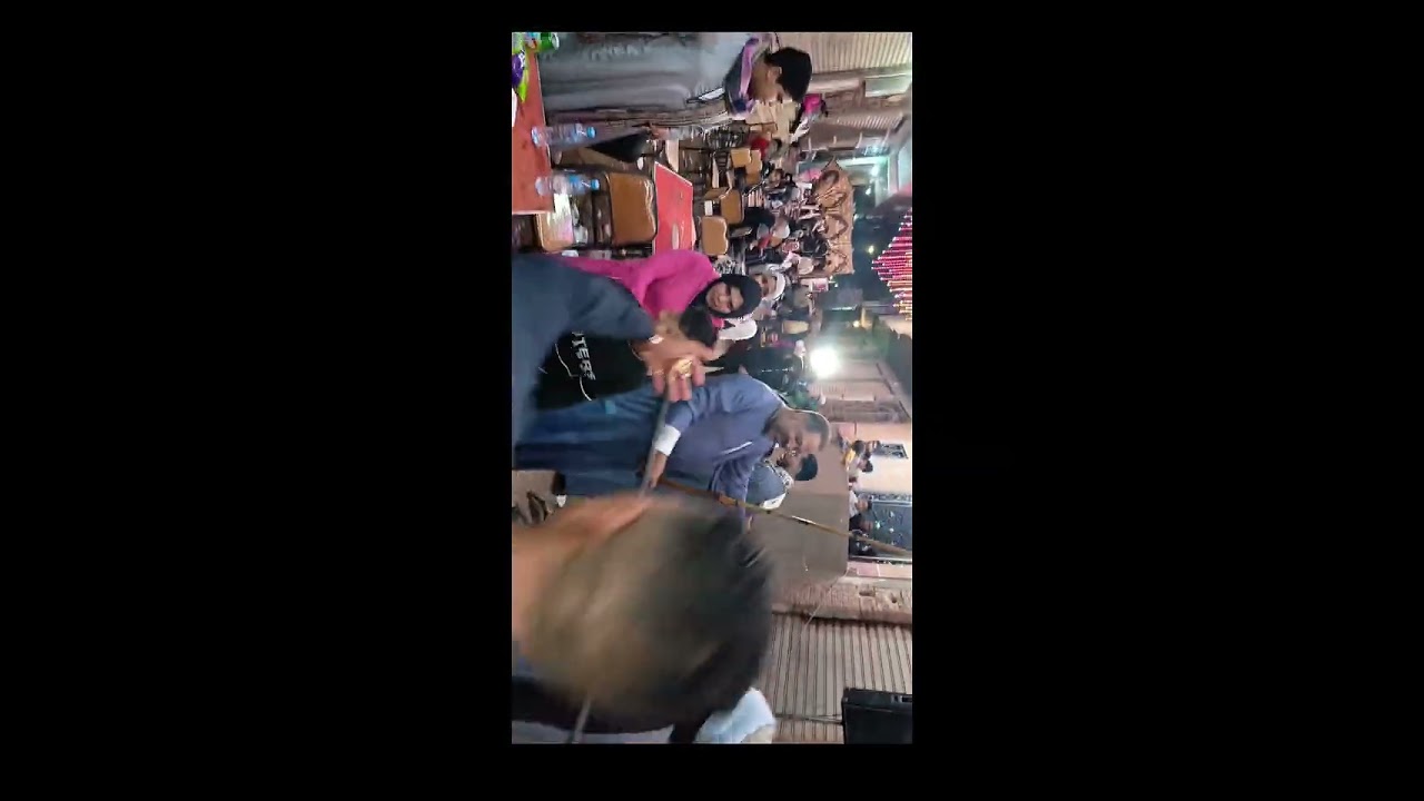 فرحه احمد ماهر الخطيب وعشره احمد محمد الخطيب وعشره خالد الخطيب والفنانه رئيس ناجي♥️🌹