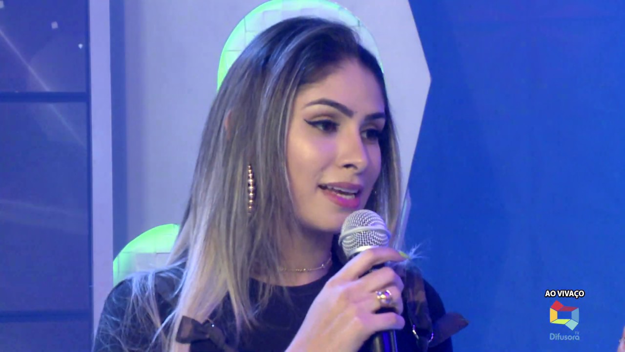 LYGIA RAQUEL - ANTIGO ENDEREÇO 14/09/2019