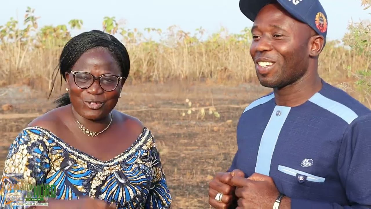 BONNE 2023 AVEC  LA CHANTRE SITA CHRISTINE