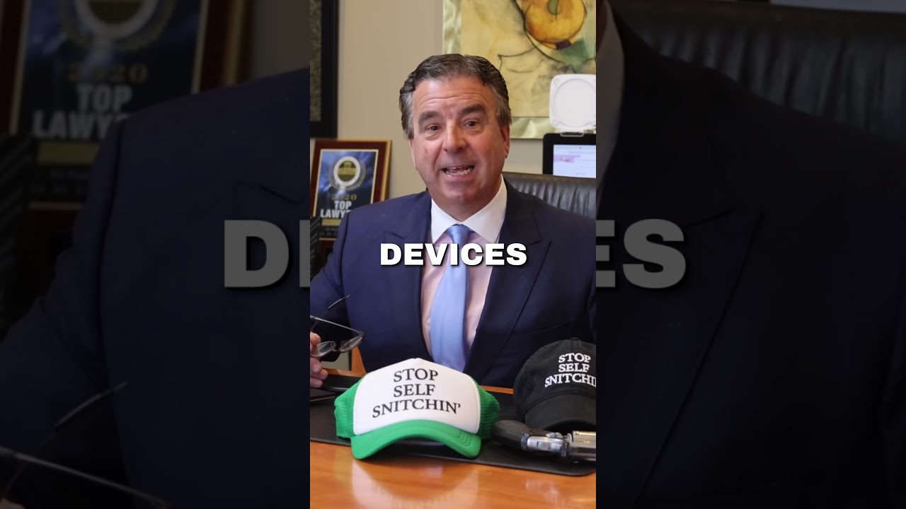 John Gotti | Criminal Lawyer Reacts #reaction #fyp #clrbrucerivers