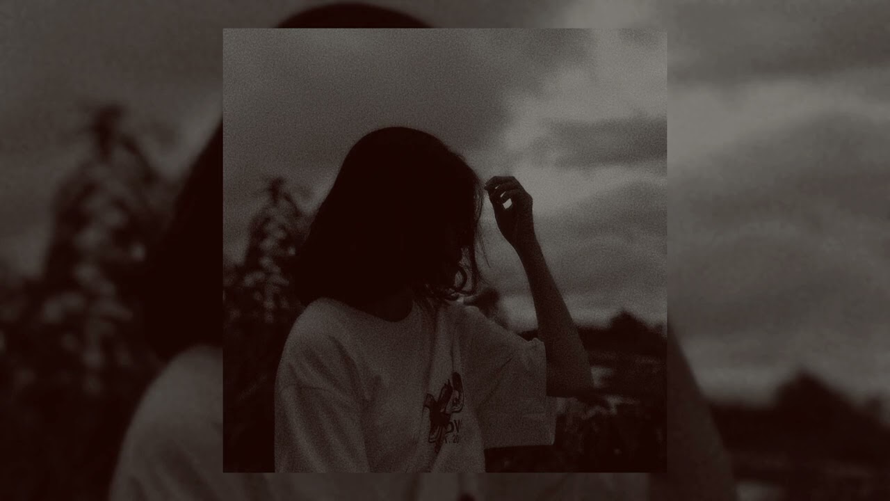 Dandelions - (sped up)