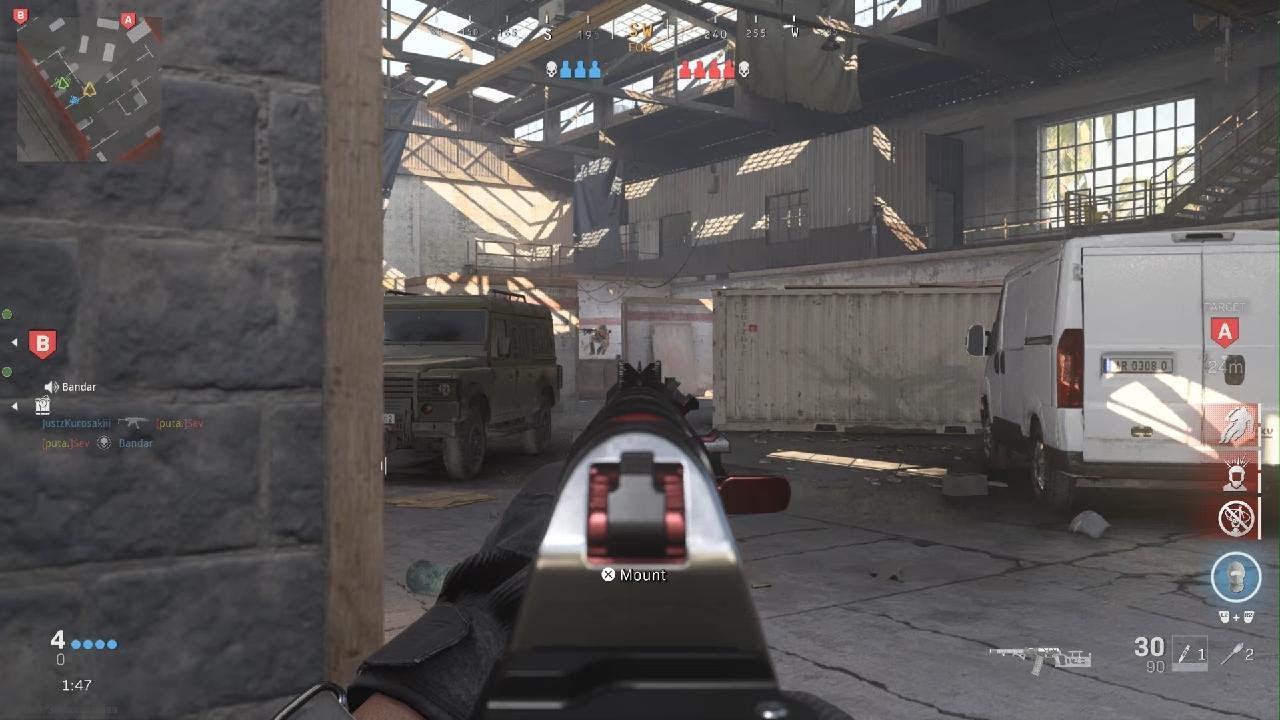 Call of Duty: Modern Warfare_20210415150537