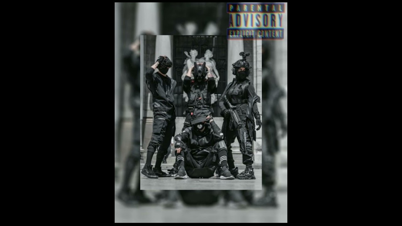 Juice WRLD - Truth no Dare - Speed Up
