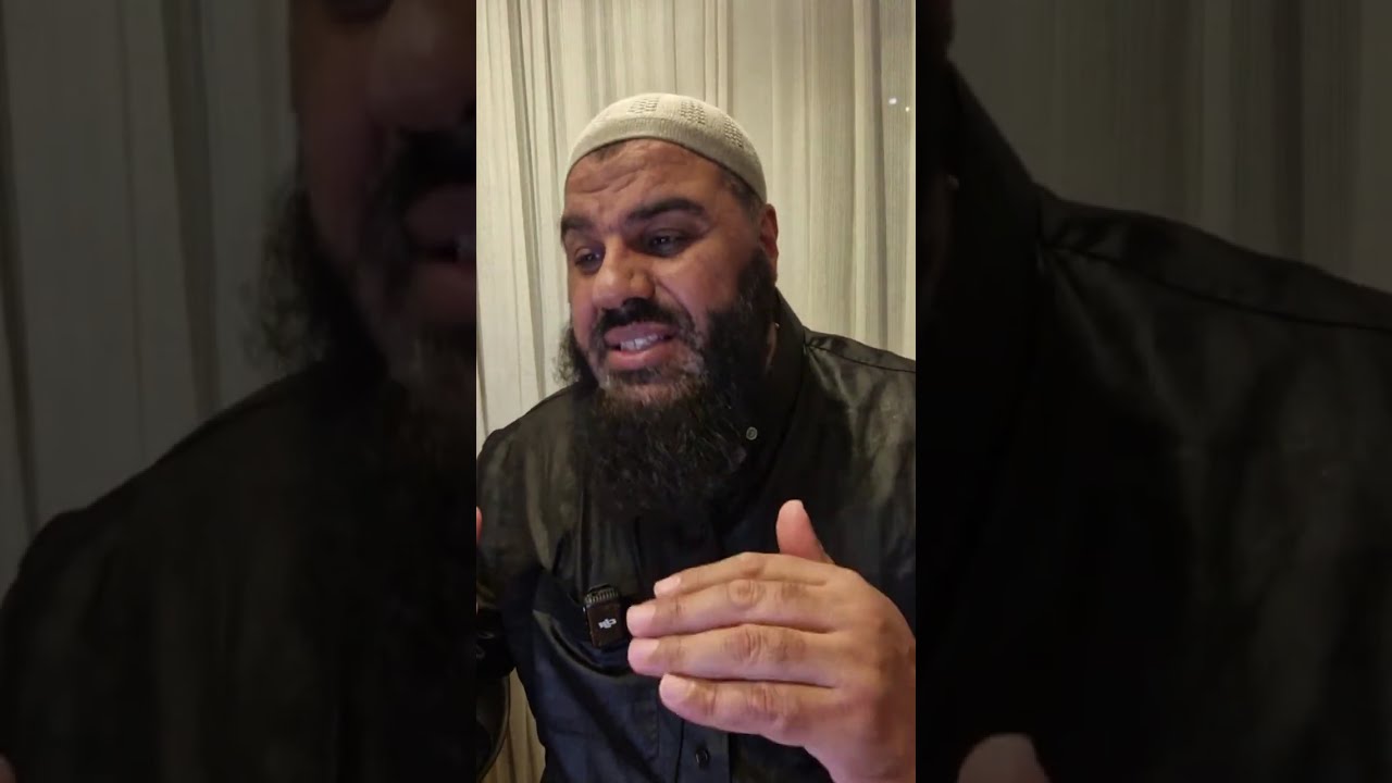 Ramadanspecial_Die Besten Taten im Ramadan