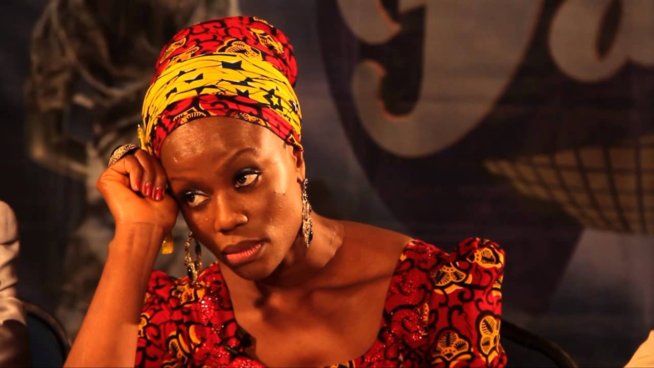 Ibadan Auditions part 2 | MTN Project Fame Season 6 Reality Show
