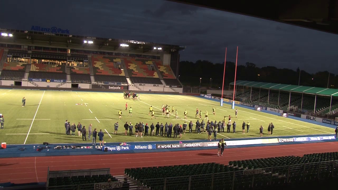 Coaching Through the Principles - John Fletcher & Russell Earnshaw