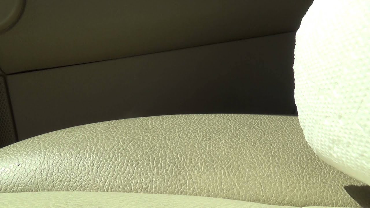 20140621104332 Driving around the Walpole mall parking lot