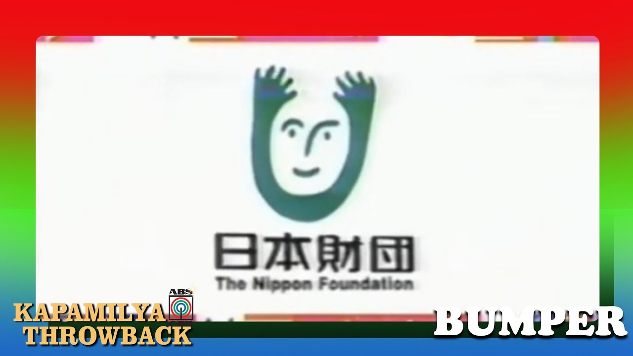 Asian Song Festival | Bumper 2000