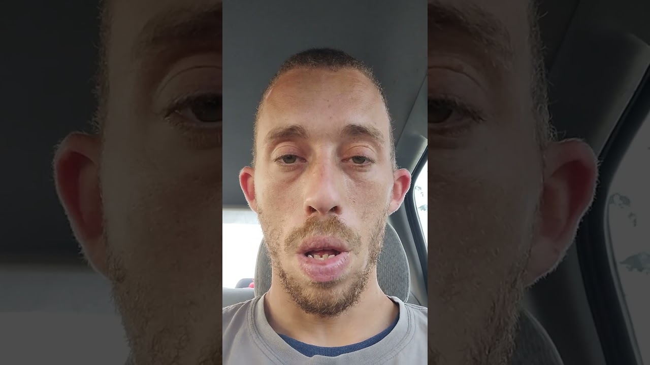 cignature delta 8 11 and THC p  tangie sunrise and 24 k punch