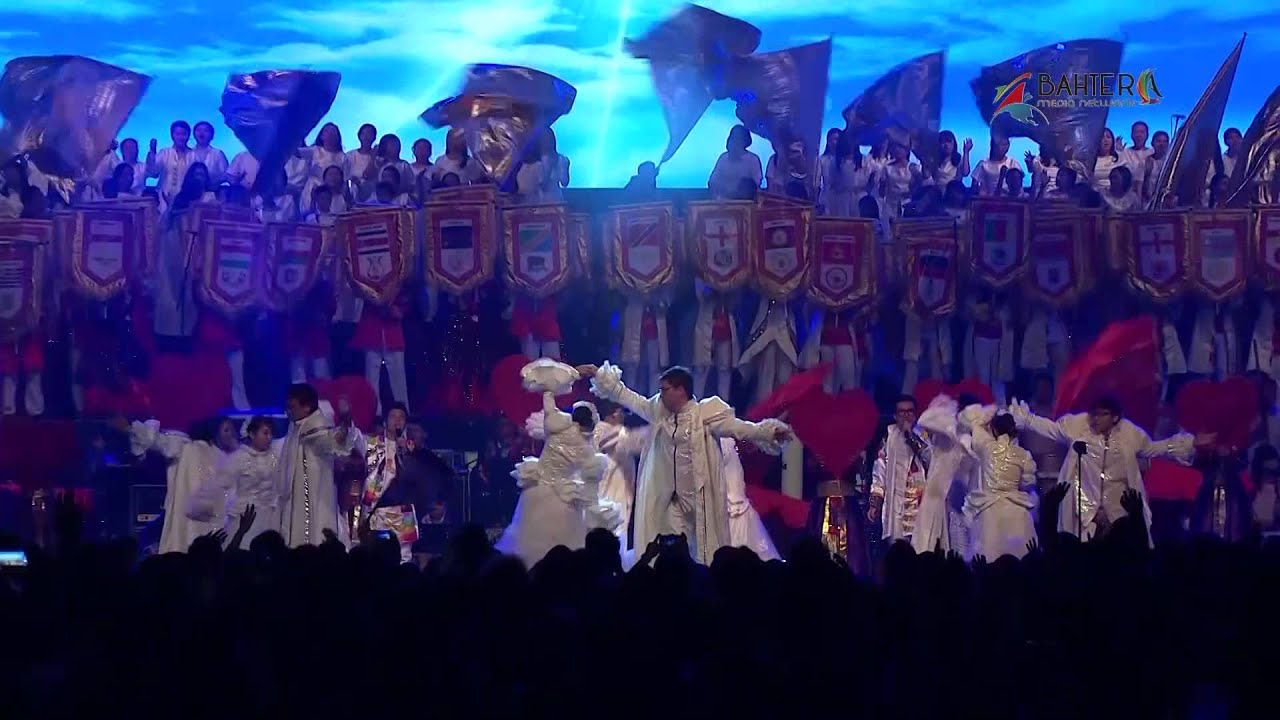 Lagu 