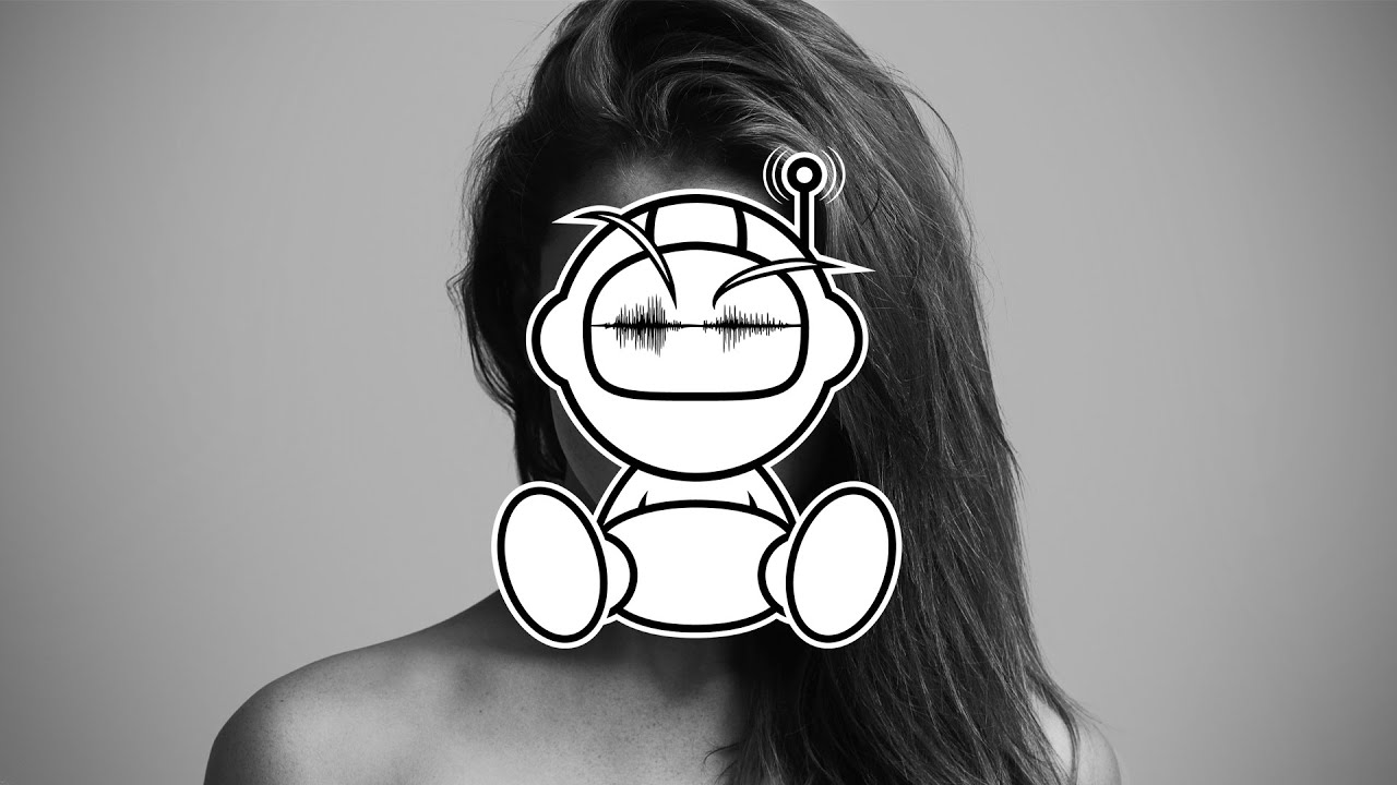 DJ Nukem & Chab - Shaiva (Guy J Remix) // Free Download