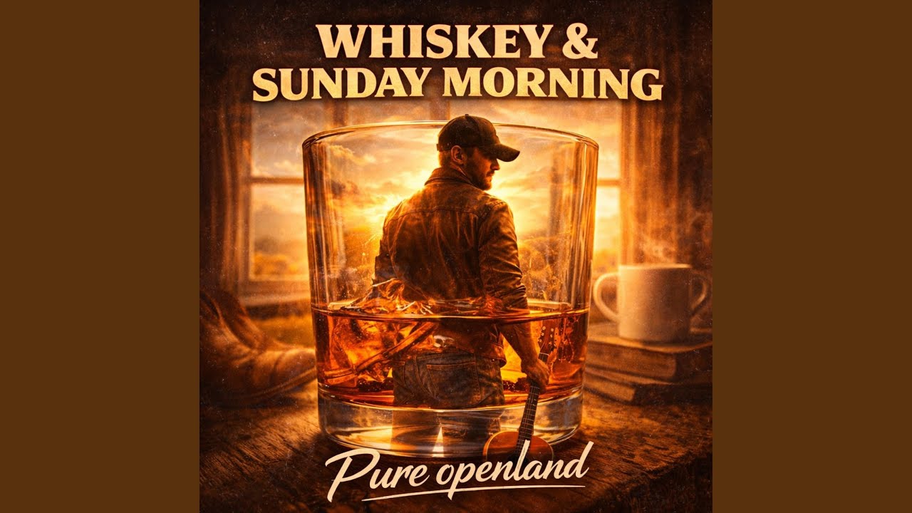 Whiskey & Sunday Morning
