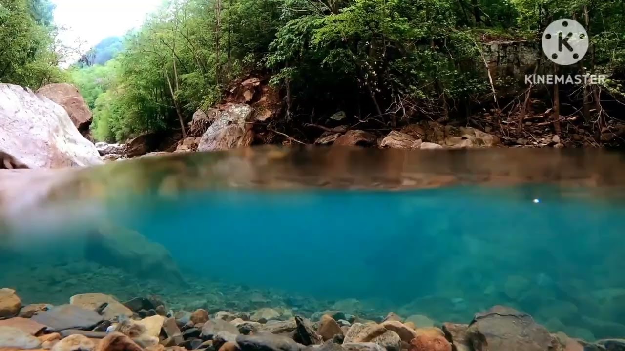Một Mai Giã Từ Vũ Khí - Sáng tác: Ngân Khánh l Trình bày: Nguyễn Hiển Cover l giọng ca trữ tình