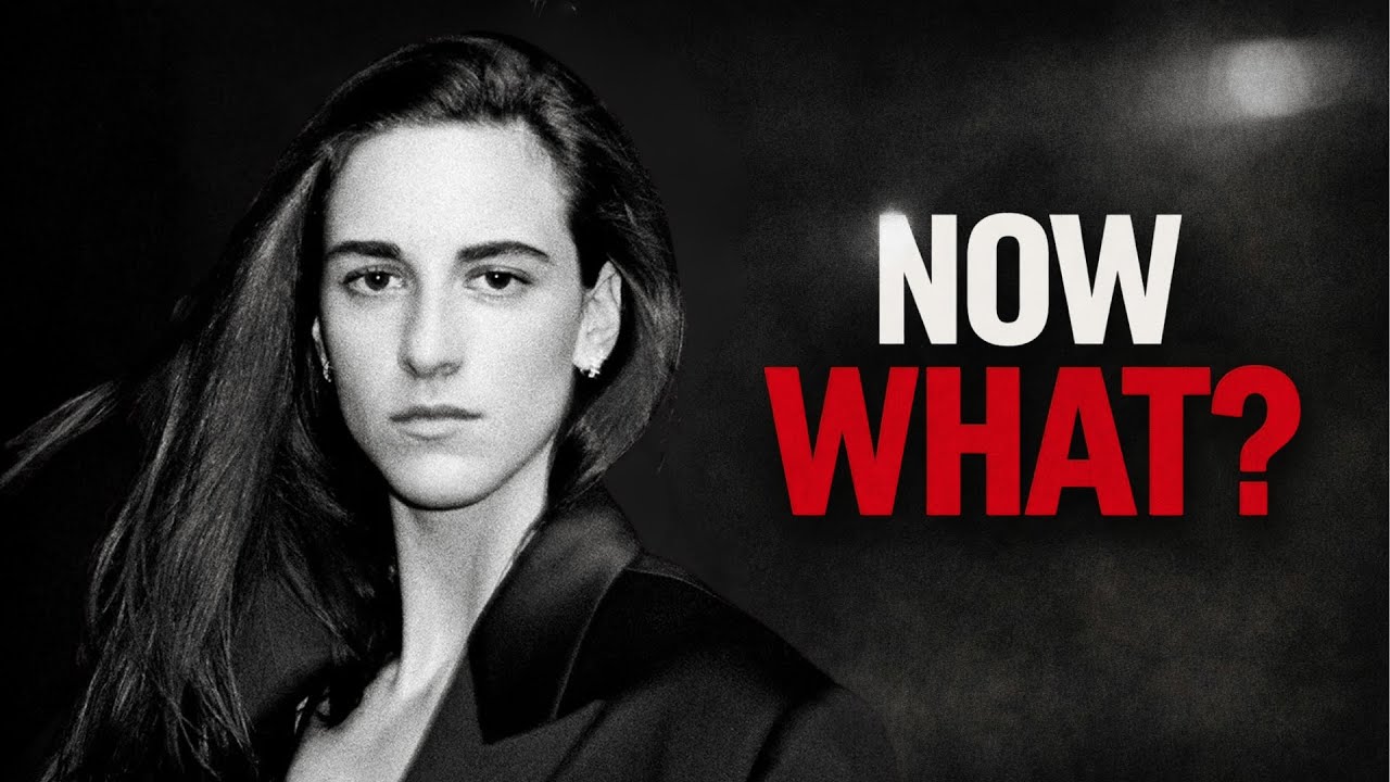 The WNBA Got What It Wanted — Now It Has to Handle It