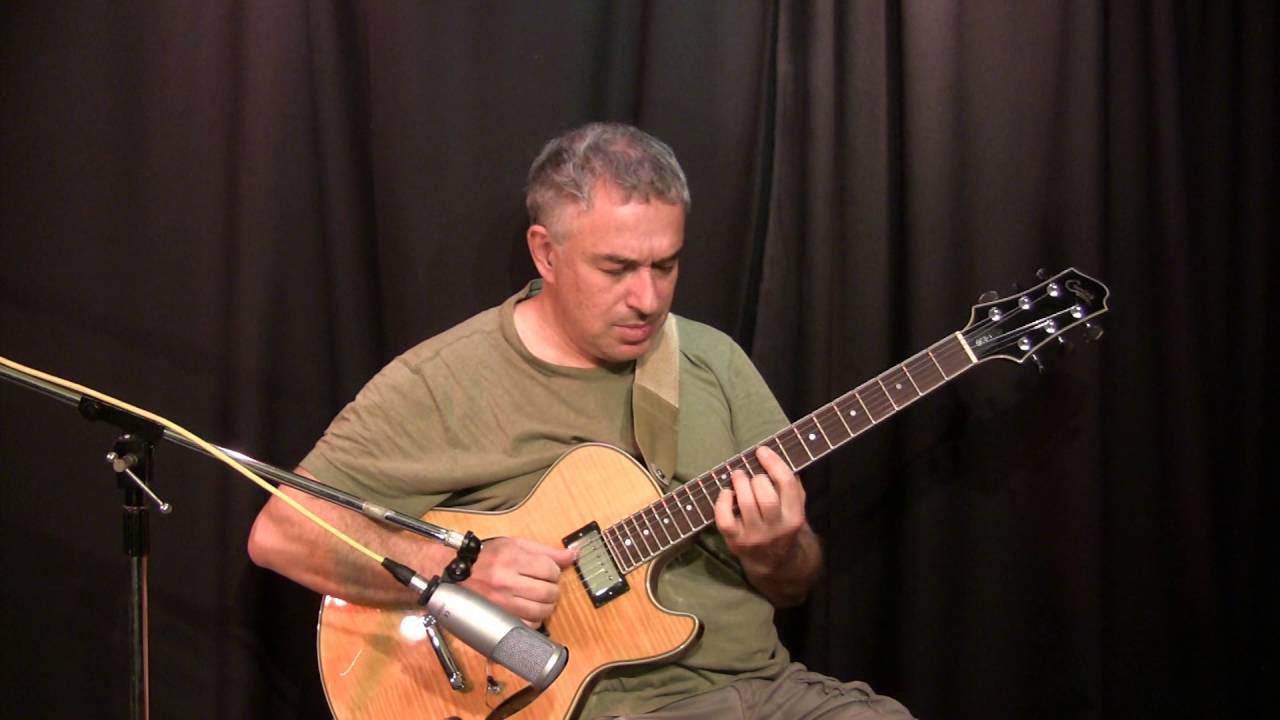 For Your Eyes Only - Sheena Easton - Fingerstyle Guitar - James Bond Theme